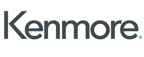 Kenmore logo