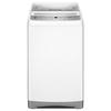 Kenmore 2644432K 1.6 cu. ft. Top-Load Washer - White