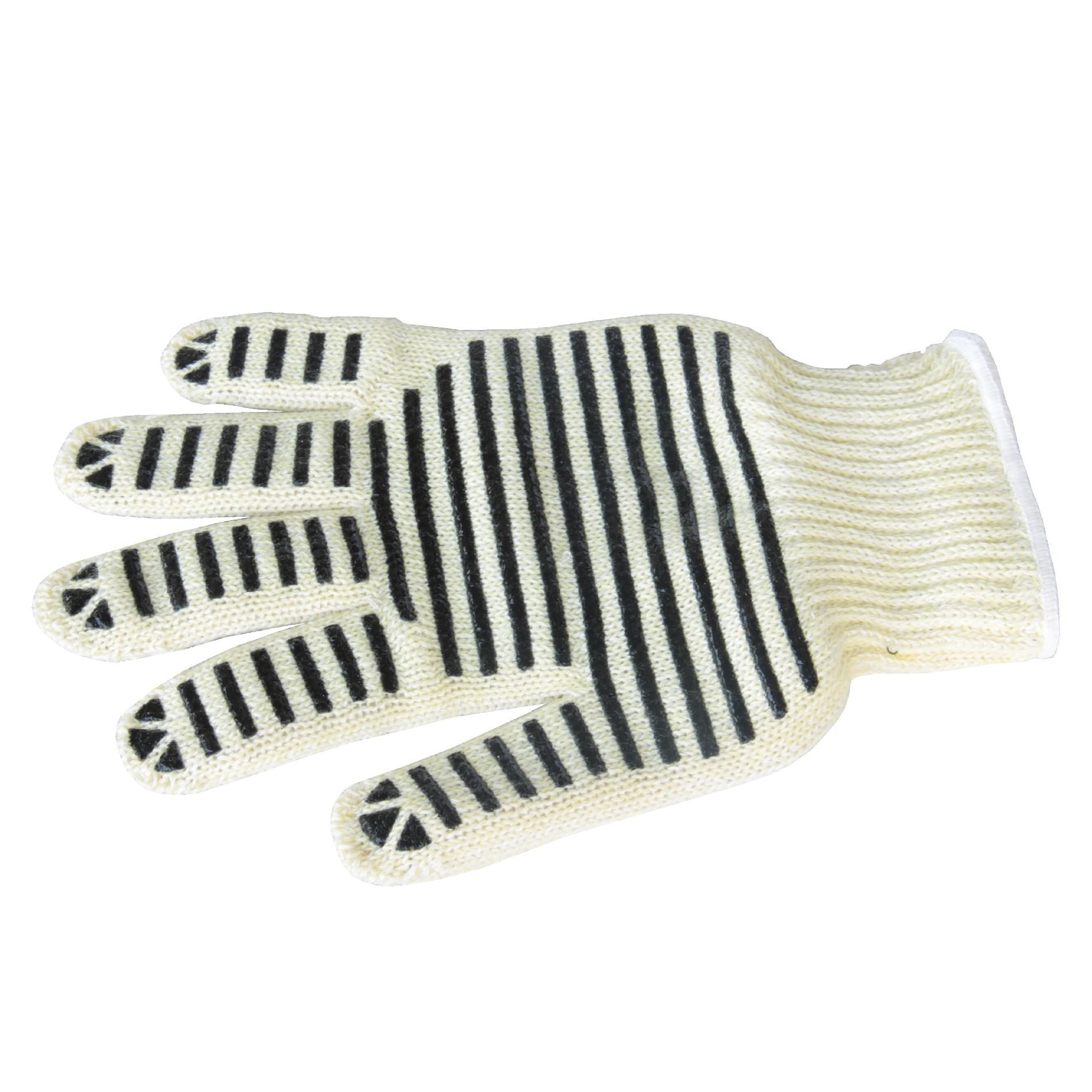 Kenmore Cooking & Grilling Glove