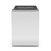 Kenmore 31312 4.8 cu. ft. Top Load Washer w/  Built-In Water Faucet & Impeller - White