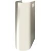 Kenmore 59920  Flue Extension for Glass Canopy Chimney Hood for Tall Ceilings
