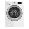 Kenmore 41262  4.5cu.ft. Front-Load Washer - White - Sears