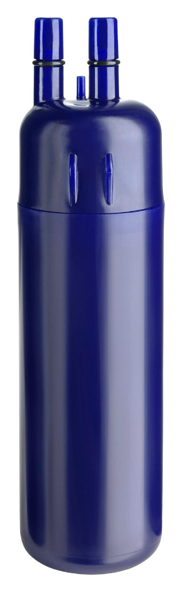 Kenmore 9930  Water Filter - Blue