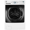 Kenmore Elite 41682  4.5 cu. ft. Front-Load Washer with Steam Treat & Accela Wash&#174; - White