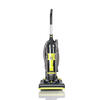 Kenmore CJUBL2 Upright Bagless Vacuum Cleaner