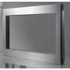 Kenmore 3060FR02  30" Microwave Trim Kit &#8211; Stainless Steel