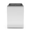 Kenmore 21112 4.7 cu. ft. Top Load Washer w/  Built-In Water Faucet & Agitator - White
