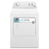 Kenmore 72332  7.0 cu. ft. Gas Dryer - White