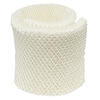 Kenmore 15508 Replacement Filter for Humidifier