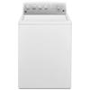Kenmore 25122 3.9 cu. ft. Top-Load Washer - White
