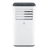 Kenmore 8,000 BTU Portable Air Conditioner