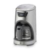 Kenmore Elite 369199  12-Cup Coffee Maker - Stainless Steel