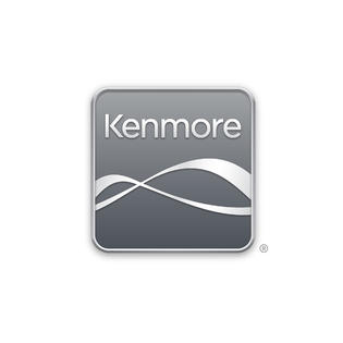 Kenmore  MDX38927301 Microwave Vent Grille for KENMORE Genuine Original Equipment Manufacturer (OEM) part