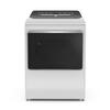 Kenmore 61112 7.4 cu. ft. Electric Dryer - White