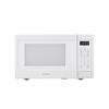 Kenmore 70912  0.9 cu. ft. Countertop Microwave Oven - White