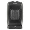 Kenmore 95015  Oscillating Ceramic Heater - Black