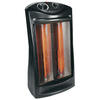 Kenmore CZQTV007BKSR  Quartz Radiant Heater