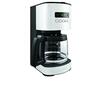 Kenmore 367104  12-Cup Programmable Coffee Maker