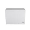 Kenmore 17992 8.8 cu. ft. Chest Freezer - White