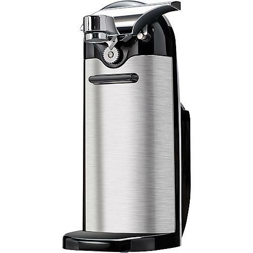Kenmore 81101 Electric Can Opener