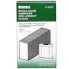 Kenmore 14909 Console Humidifier Replacement Filters