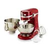 Kenmore Elite 216901-R  5-Quart 400W Stand Mixer - Red