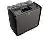 Kenmore 4907 Console Humidifier for Large Areas, 2.9 Gal.