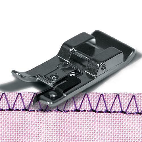 Kenmore 620404008 Overlock Foot for Vertical Sewing Machines