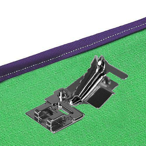 Kenmore 941850000 Binder Foot for Vertical Sewing Machines