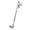 Kenmore 10438  Go Cordless Stick & Handheld Vacuum