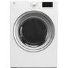Kenmore 91282  7.3 cu. ft. Gas Dryer - White