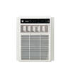Kenmore 77063 6,000 BTU 115V Window-Mount Air Conditioner