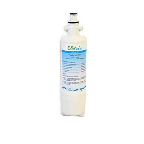 Made in USA Replacement for  Refrigerator Water Filter 9690 46-9690 469690 Premium Filter