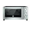 Kenmore 4806  6-Slice Convection Toaster Oven - Stainless Steel