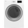Kenmore 91182   7.3 cu. ft. Gas Dryer with Sensor Dry - White - Sears