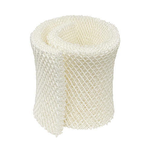 Kenmore 14906 Console Humidifier Replacement Filters