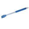 Kenmore Stainless Steel Basting Brush - Blue