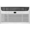 Kenmore 77080 8,000 BTU Window-Mounted Air Conditioner - White