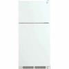 Kenmore 60022 16.3 cu. ft. Top Mount Refrigerator - White