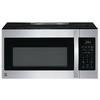 Kenmore 83533  1.8 cu.ft. Over-the-Range w/ Sensor cooking - Stainless Steel