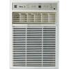 Kenmore 10,000 BTU Window-Mounted Mini-Compact Air Conditioner