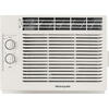 Kenmore 87050 5,000 BTU 115V Window Mini-Compact Air Conditioner