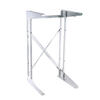 Kenmore 49971 Stack Stand