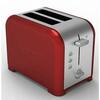 Kenmore 133110 2-Slice Toaster in Red