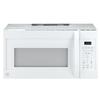 Kenmore 83532  1.8 cu.ft. Over-the-Range w/ Sensor cooking - White