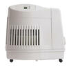 Kenmore 15412 Evaporative Humidifier (3.9 Gallon Capacity)