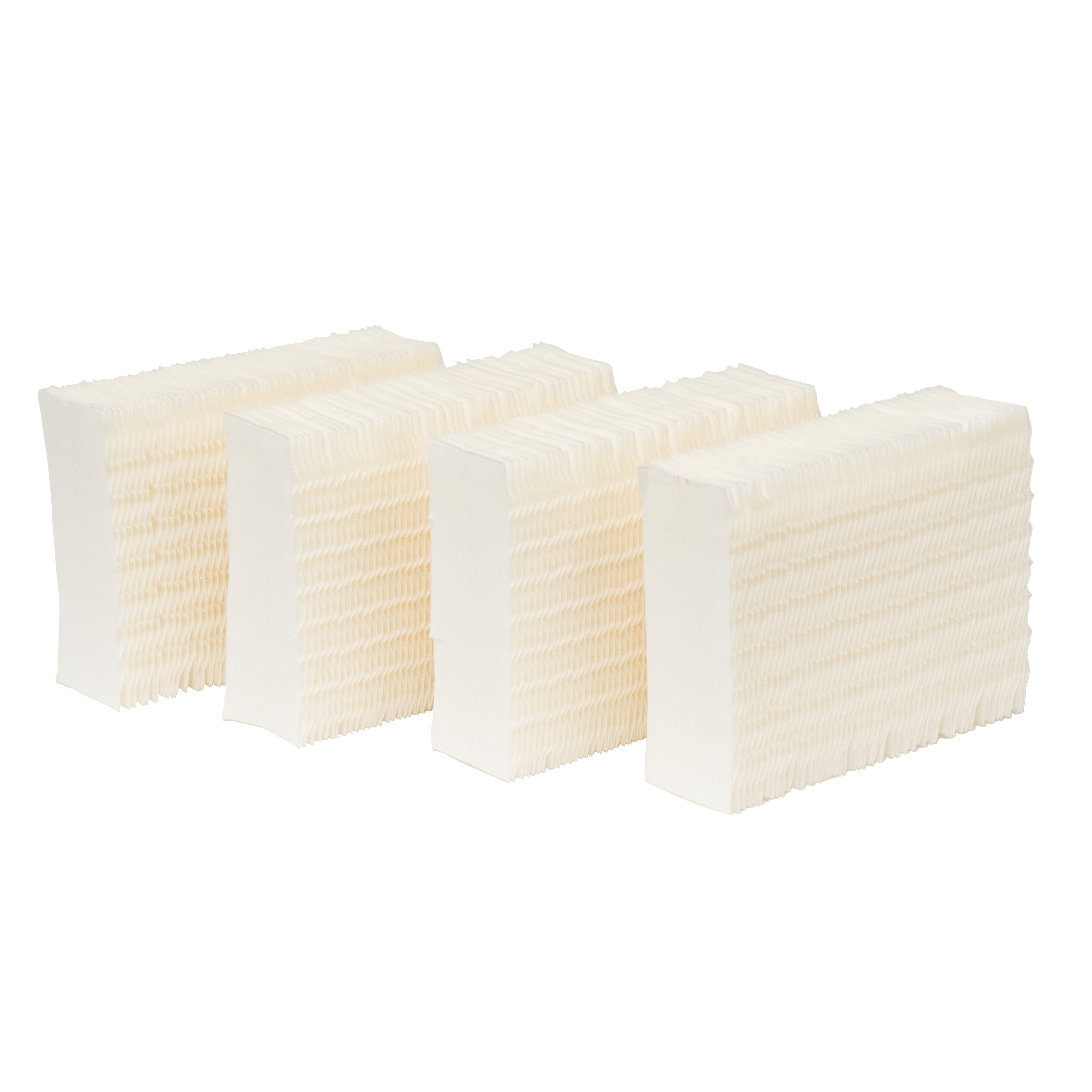Kenmore 14911 Console Humidifier Replacement Wick Filters