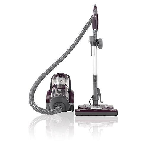 Kenmore 22614  Pet Friendly Bagless Canister Vacuum