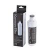 Kenmore 9980 Water Treatment Filter