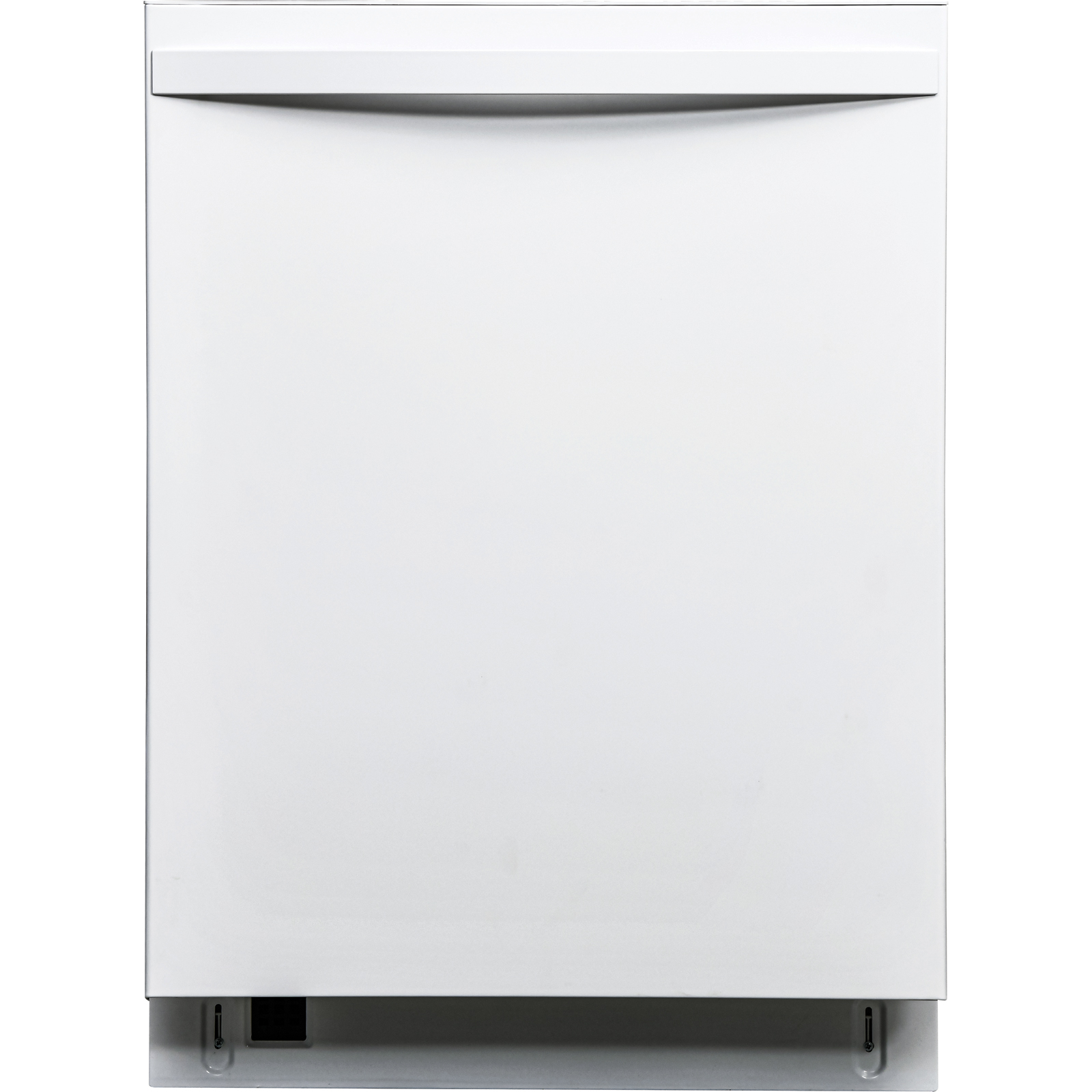 Kenmore 22-14622 14622 24" Built-in Dishwasher with UltraWash&#174; Plus System and Removable 3rd Rack &#8211; White
